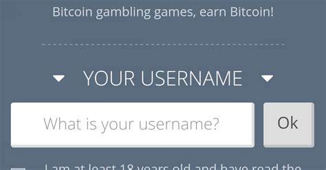BITSLER APK (Android App) .